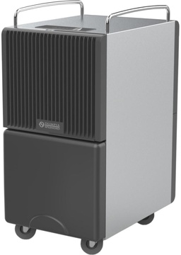 Olimpia Splendid SECCOPROF 40 P (OS-2107)