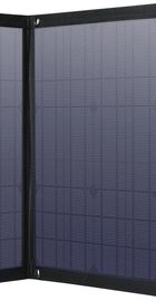 Choetech Solar panel 80 Watt (SC007)