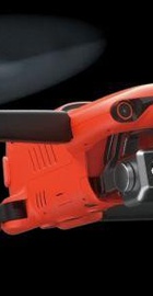 AUTEL EVO II Dual Rugged Bundle 640T V3 (102001518)