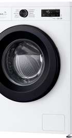 LG F2Y2HS6WE