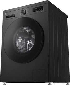 LG F4Y2VS5JE
