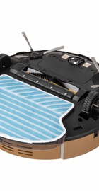 Sencor SRV 4000GD-EUE3