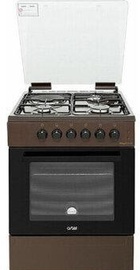 Artel Milagro 10-E Brown