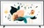 Samsung QE65LS03T
