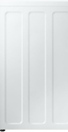 Samsung WW90T986CSH/UA