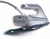 Braun TexStyle 5 SI 5078 GY