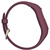 Garmin Vivosmart 4 Berry with Light Gold Hardware Small/Medium (010-01995-21)