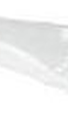 ZELBA DPC-905.10