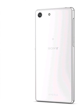 Sony E5663 Xperia M5 White