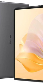 Blackview Tab 7 3/32GB LTE Gray (6931548309918)