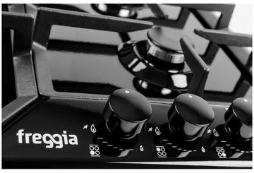 Freggia HA640GTB