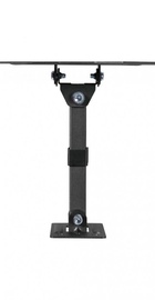 KIVI Motion-221