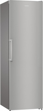 Gorenje R619FES5