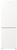 Gorenje NRKE62W