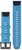 Garmin Ремешок для  Fenix 5 Plus 22mm QuickFit Cyan Blue Silicone Band (010-12740-03)