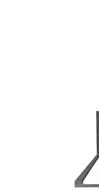 TCL 65P815