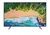 Samsung UE40NU7172