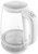 Sencor SWK 2190WH