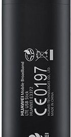 HUAWEI E3372h-320
