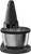 Electrolux ESM4B