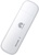 HUAWEI EC315
