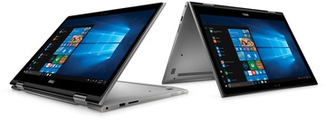 Dell Inspiron 15 5579 (i5579-7050GRY-PUS)