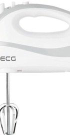 ECG RS 200