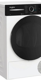 Whirlpool WP B9X WBS UA
