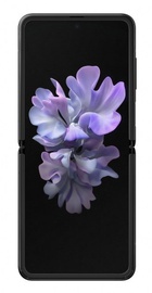 Samsung Galaxy Z Flip SM-F700 8/256GB Mirror Purple (SM-F700FZPD)