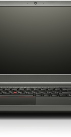 Lenovo ThinkPad T540p (20BES07300)