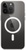 Apple iPhone 16 Pro Clear Case with MagSafe (high copy)