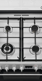 Electrolux LKK664220X