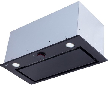 Perfelli BI 6872 BL LED