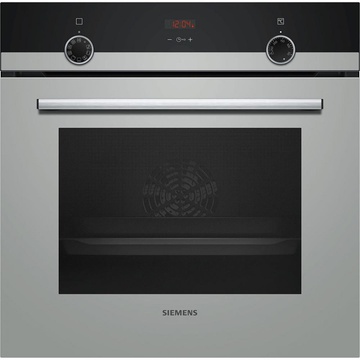 Siemens HB514FBH0T