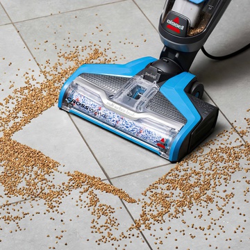 Bissell Crosswave 17132