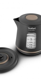 Tefal KI533811