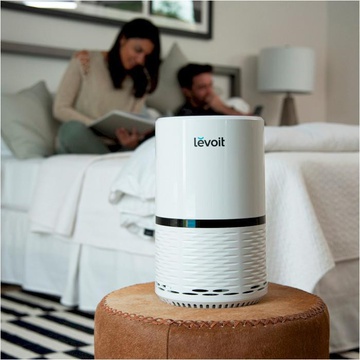 Levoit LV-H132XR