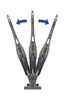 Hoover ATL24NS 011