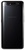 Samsung Galaxy A80 2019 A8050 8/128GB Black