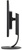 Philips 328P6VUBREB/00, 328P6VUBREB/01