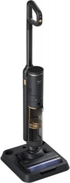 Philips 7000 Series AquaTrio XW7264/11