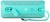 JBL Flip 3 Teal