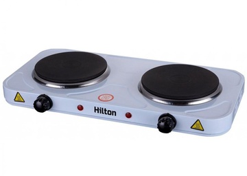 Hilton HEC-252