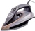 Philips GC4870/02