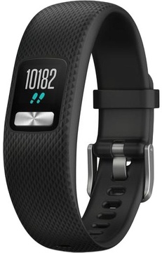 Garmin Vivofit 4 Black Large (010-01847-13) (UA)