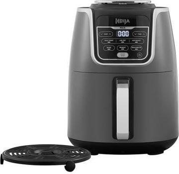 NINJA Air Fryer MAX AF160EU