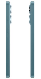 Xiaomi Redmi Note 13 5G 8/256GB Ocean Teal (Global Version)