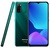 Ulefone Note 10P 3/128GB Green (Global Version)