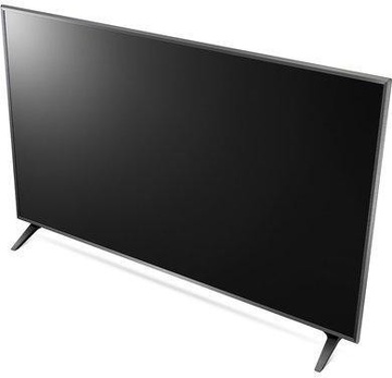 LG 65UQ751C