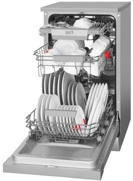 Amica DFM46C8EOiID